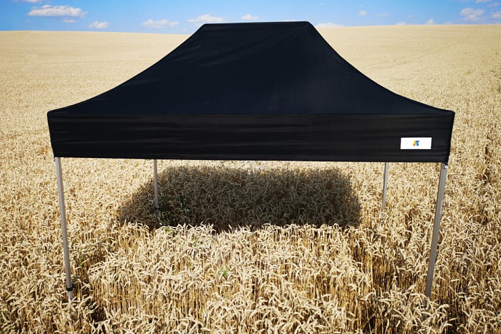 Stockholms slaktartält