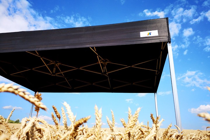 Stockholm försäljning står