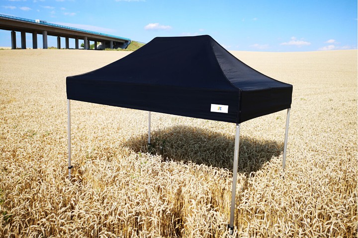 Västerås försäljningsstånd till salu