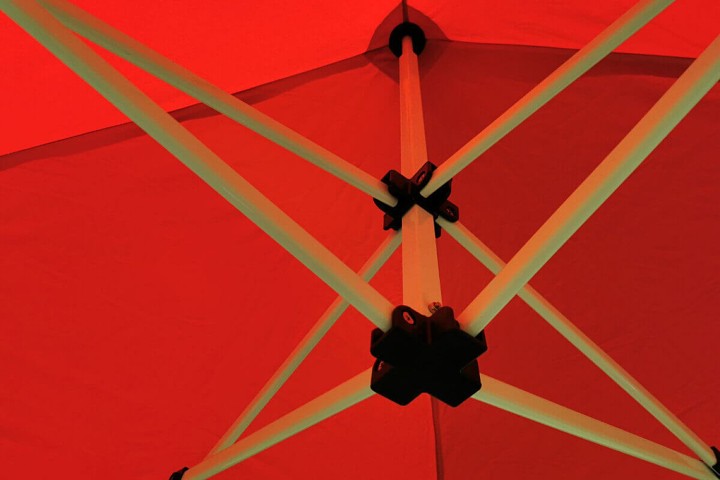 försäljningsstånd