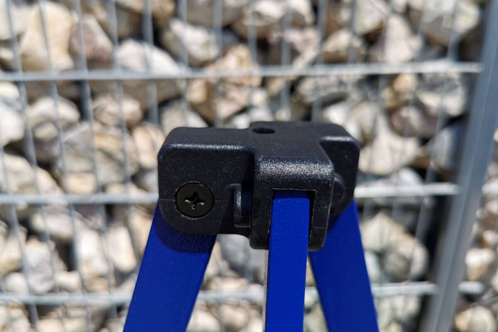 hopfällbart lusthus