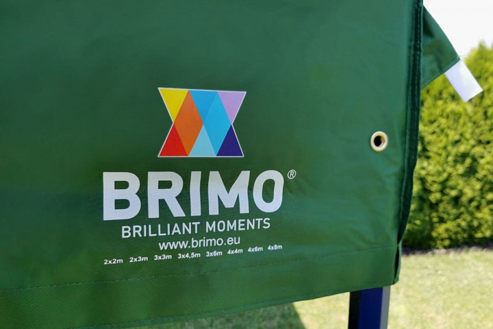 ritning av lusthuset