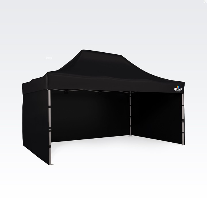 sönderfallande stress