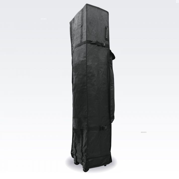 Transportförpackning