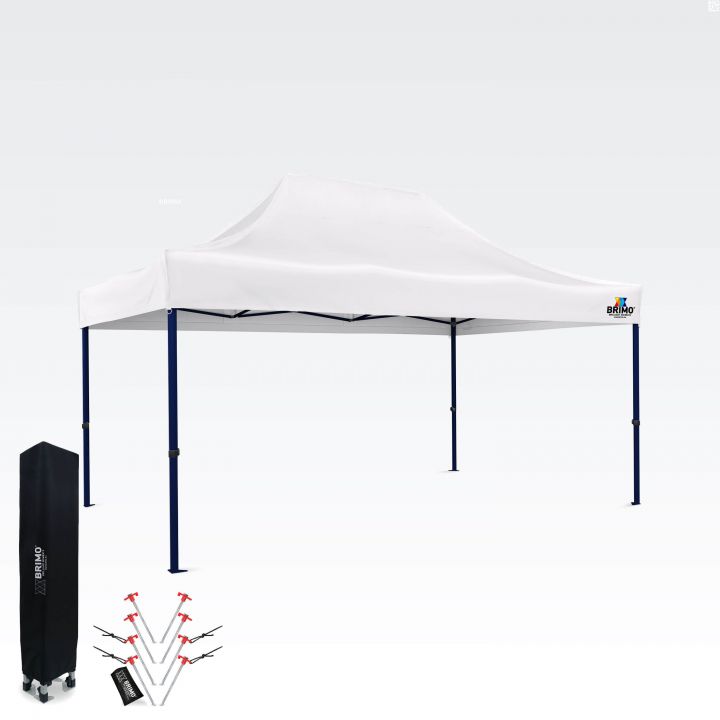 försäljningsstånd till salu