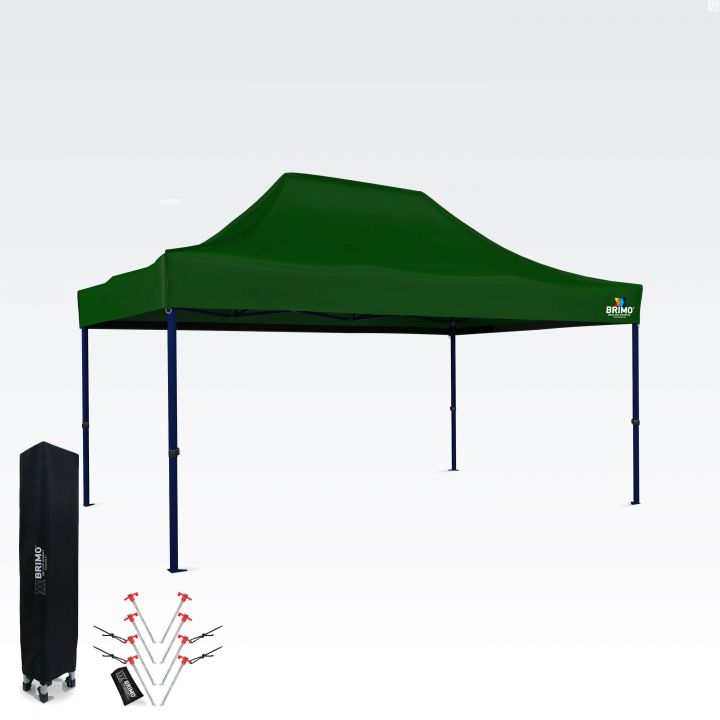 försäljningsmonter på hjul