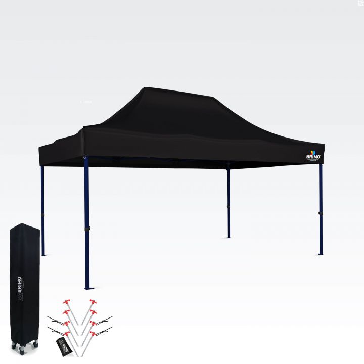 Jag ska sälja en monter till mässan