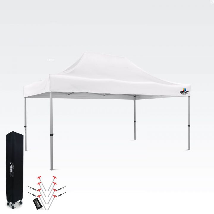 mobelix trädgårdstält