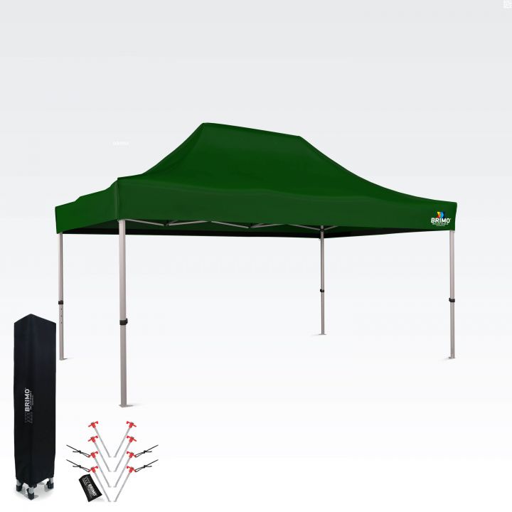 trädgårdstält tesco