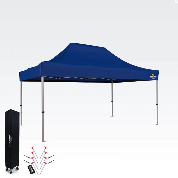 trädgårdsfesttält