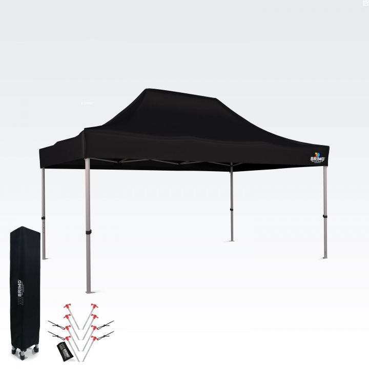 de billigaste trädgårdstälten